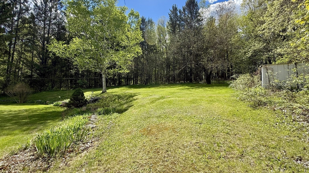 81 Clinton Road Sterling, MA 01564 - Photo 16 of 17