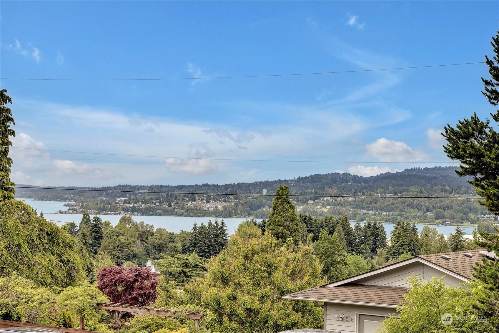 511 Seneca Avenue Northwest Renton, WA 98057 - Photo 1 of 33 Gallery Image 1