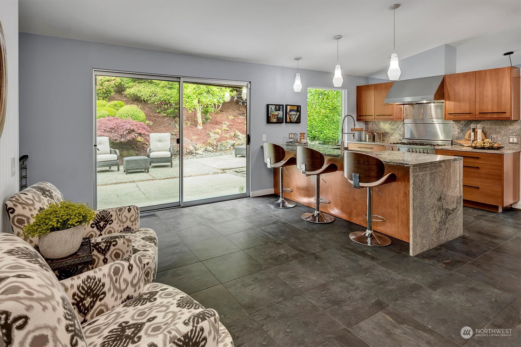 511 Seneca Avenue Northwest Renton, WA 98057 - Photo 12 of 33 Gallery Image 12
