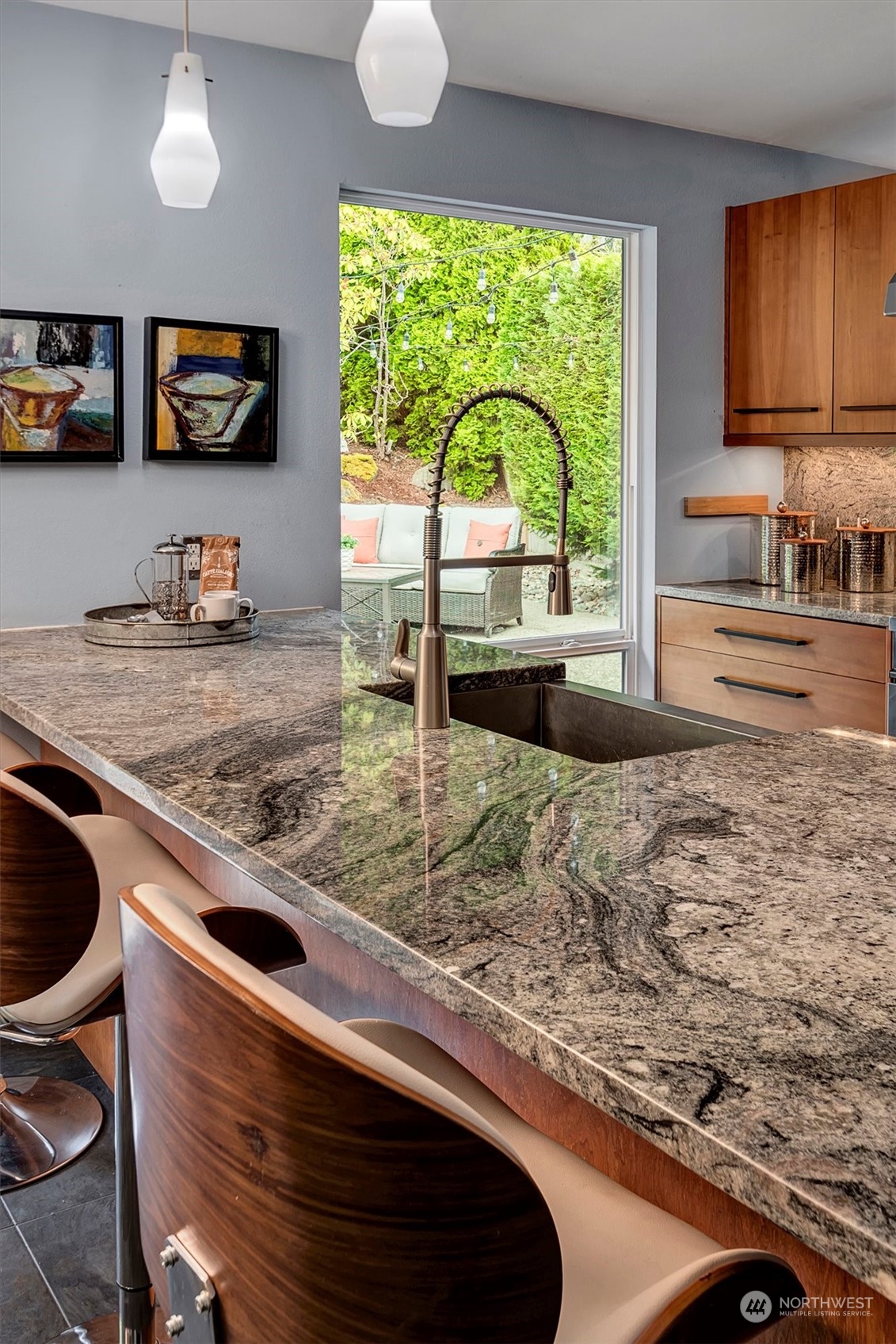 511 Seneca Avenue Northwest Renton, WA 98057 - Photo 13 of 33 Gallery Image 13