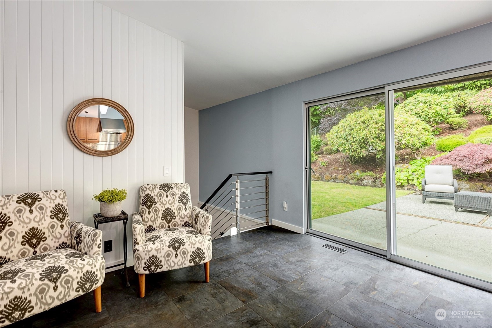 511 Seneca Avenue Northwest Renton, WA 98057 - Photo 14 of 33 Gallery Image 14