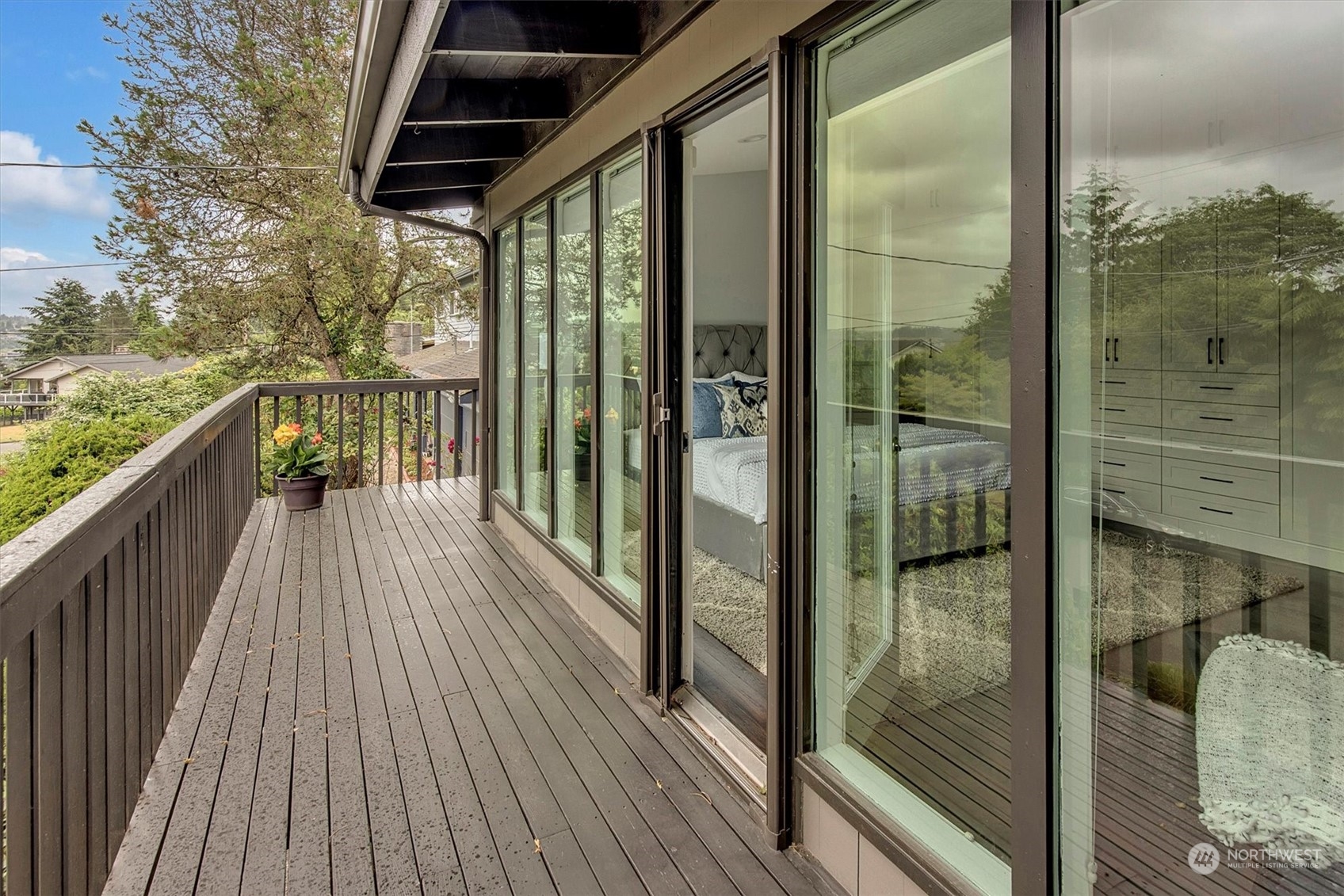 511 Seneca Avenue Northwest Renton, WA 98057 - Photo 15 of 33 Gallery Image 15