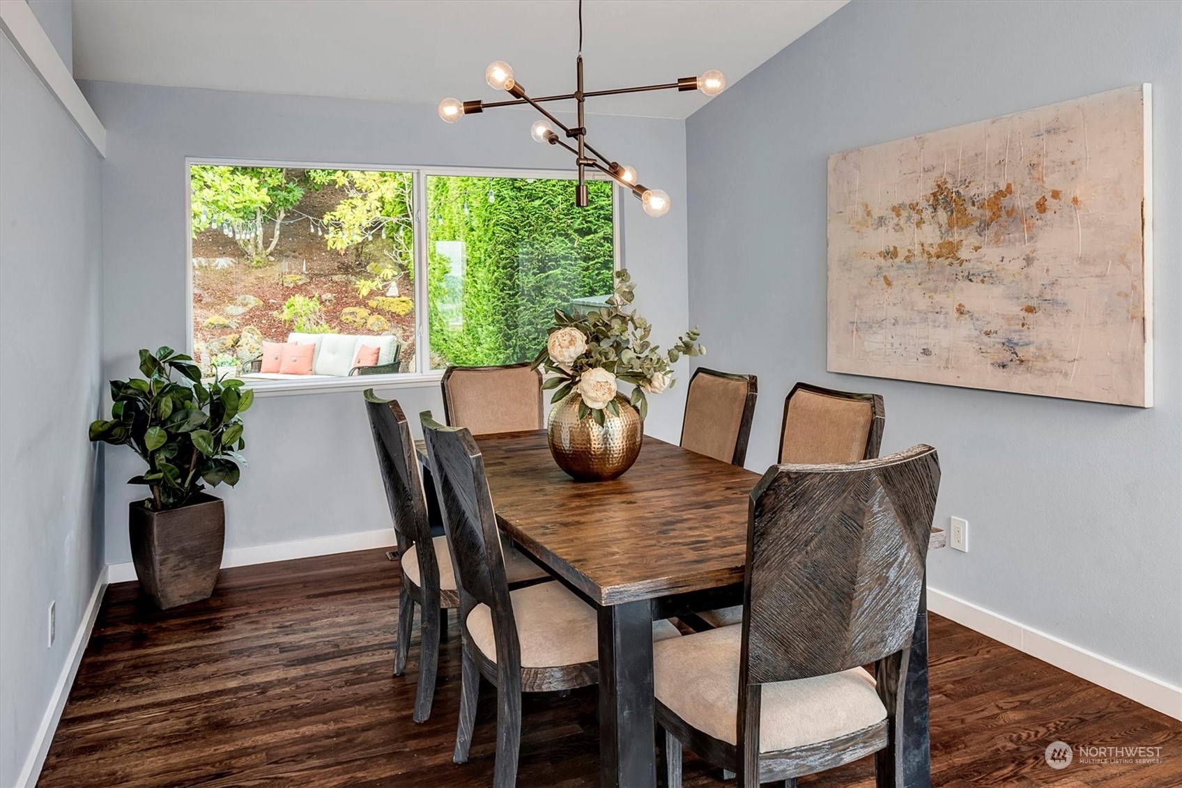 511 Seneca Avenue Northwest Renton, WA 98057 - Photo 17 of 33 Gallery Image 17
