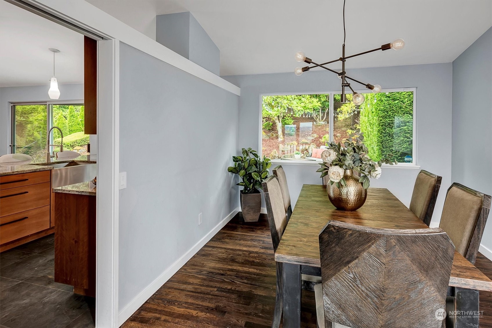 511 Seneca Avenue Northwest Renton, WA 98057 - Photo 18 of 33 Gallery Image 18