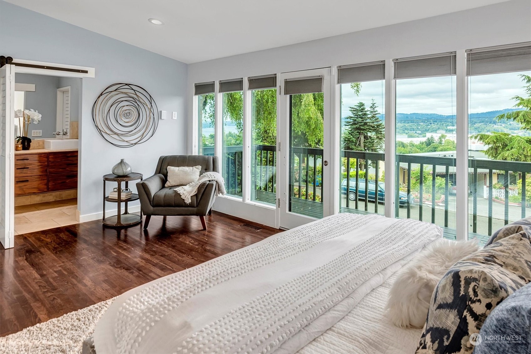 511 Seneca Avenue Northwest Renton, WA 98057 - Photo 19 of 33 Gallery Image 19