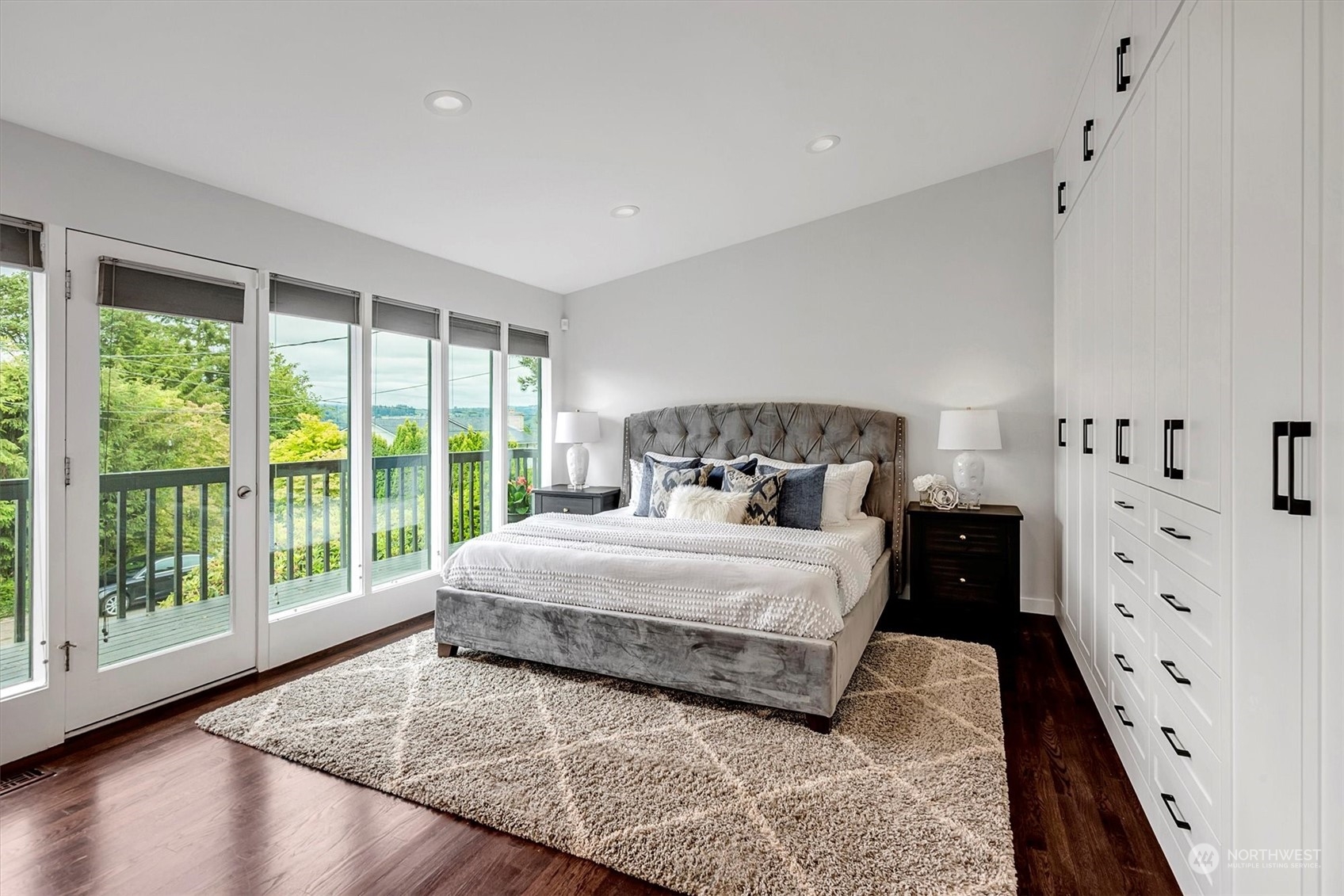 511 Seneca Avenue Northwest Renton, WA 98057 - Photo 20 of 33 Gallery Image 20