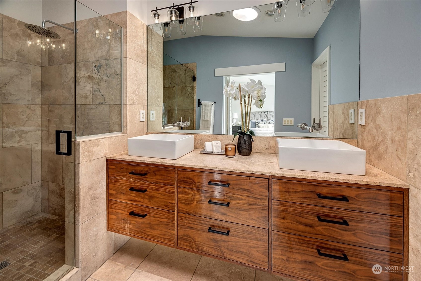511 Seneca Avenue Northwest Renton, WA 98057 - Photo 21 of 33 Gallery Image 21