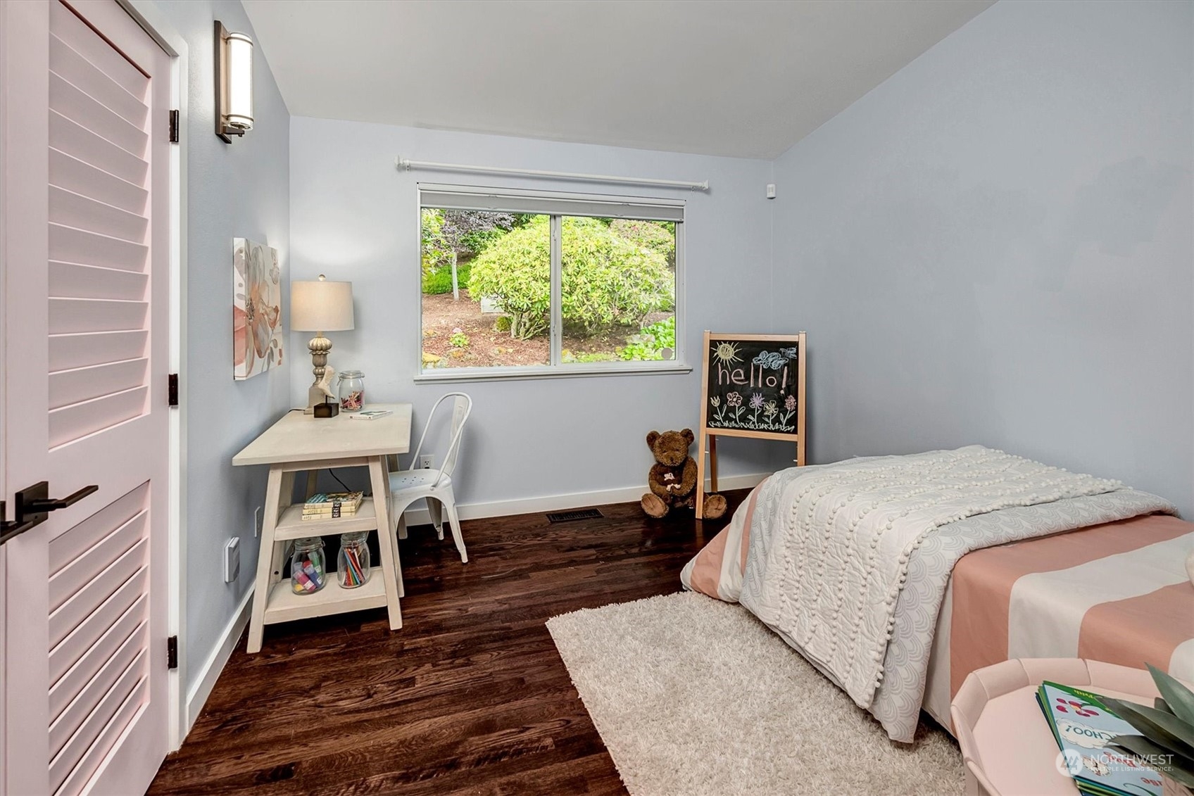 511 Seneca Avenue Northwest Renton, WA 98057 - Photo 22 of 33 Gallery Image 22