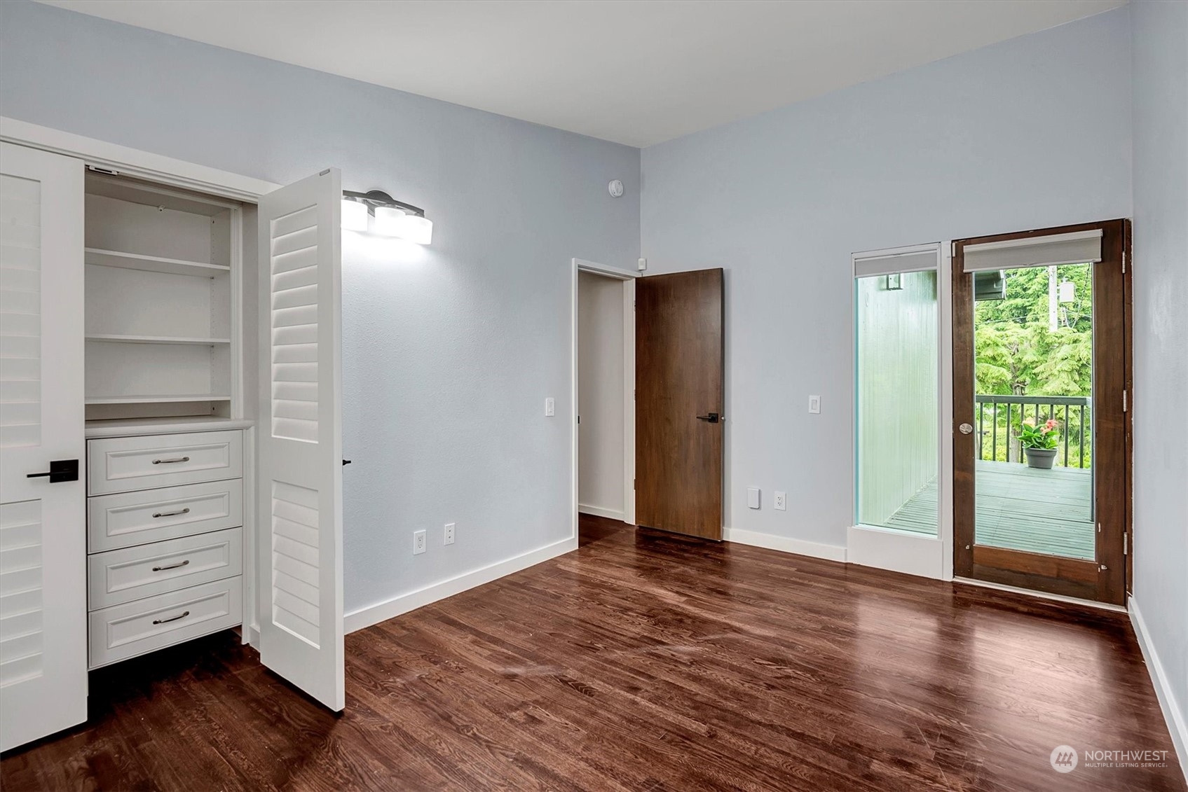 511 Seneca Avenue Northwest Renton, WA 98057 - Photo 23 of 33 Gallery Image 23