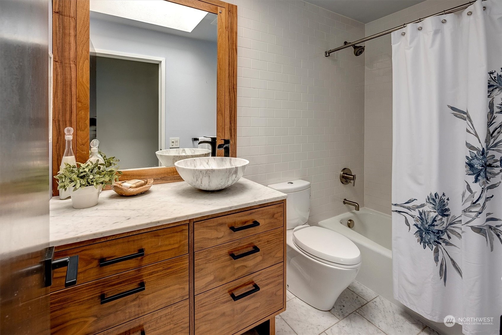 511 Seneca Avenue Northwest Renton, WA 98057 - Photo 24 of 33 Gallery Image 24