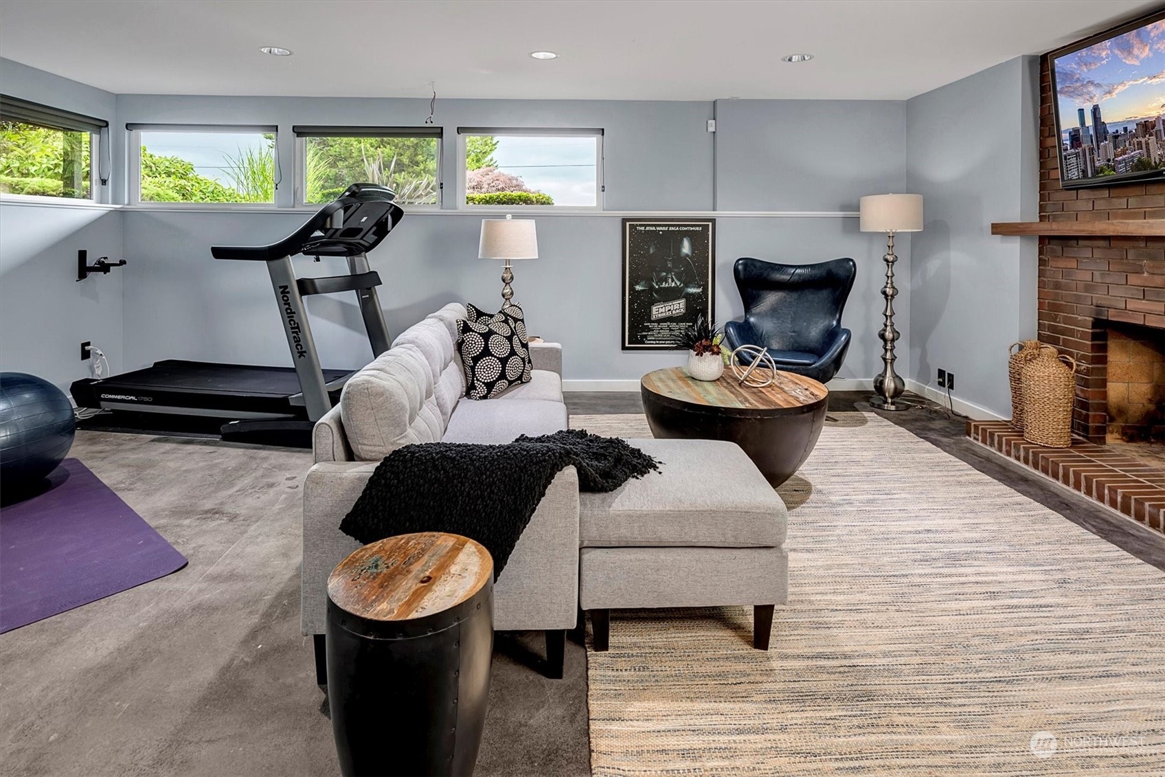 511 Seneca Avenue Northwest Renton, WA 98057 - Photo 25 of 33 Gallery Image 25