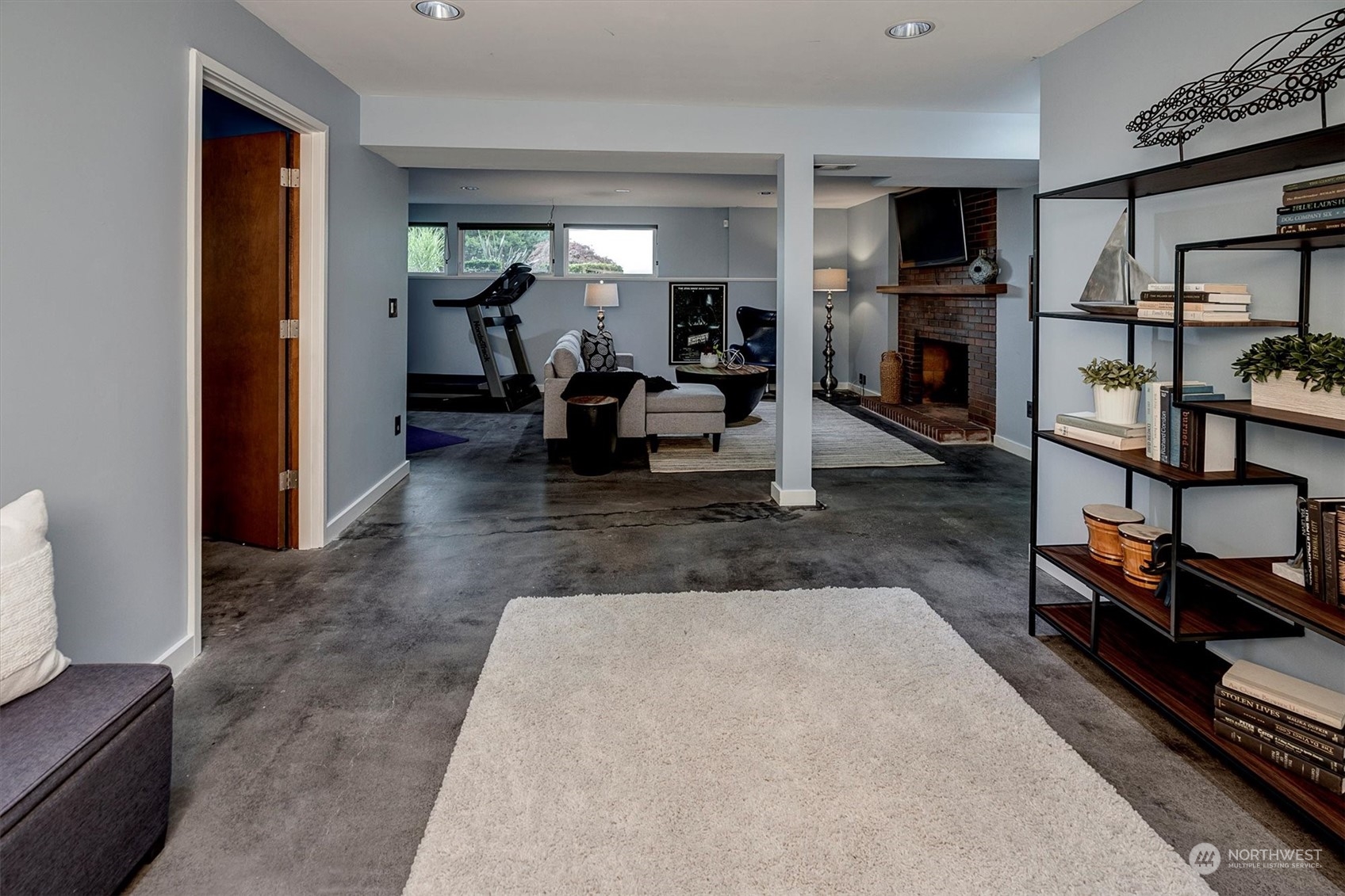 511 Seneca Avenue Northwest Renton, WA 98057 - Photo 26 of 33 Gallery Image 26