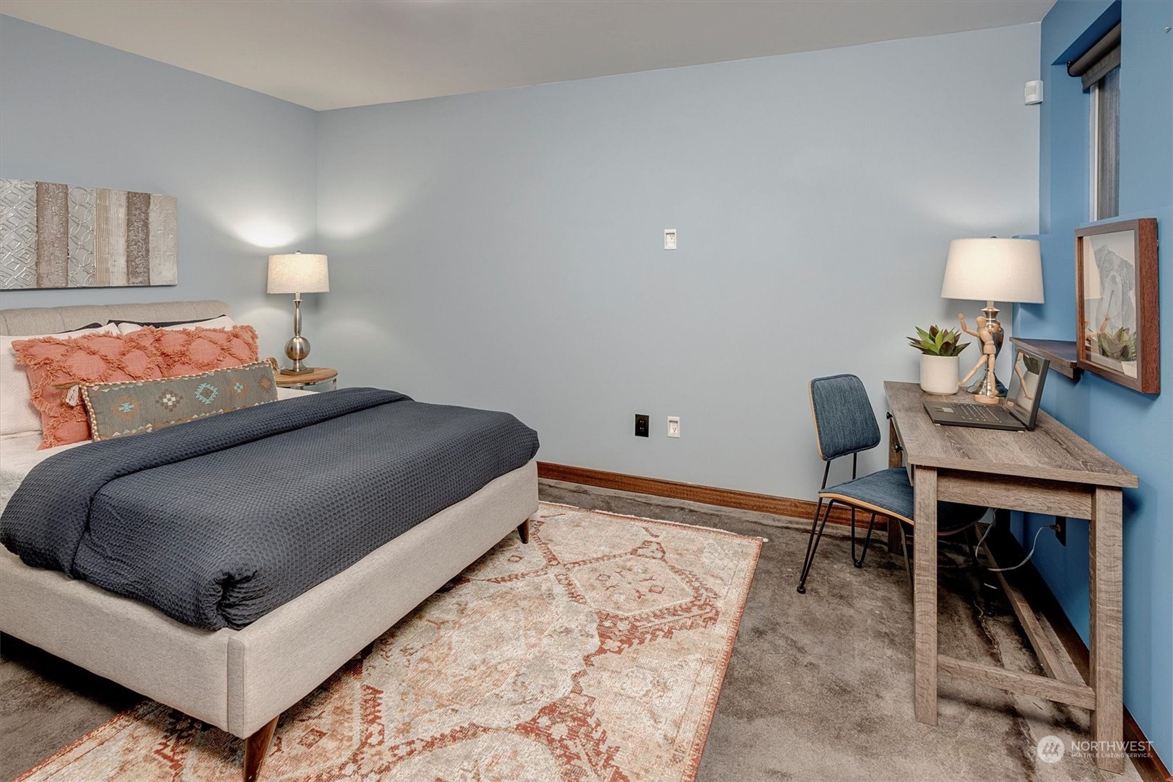 511 Seneca Avenue Northwest Renton, WA 98057 - Photo 27 of 33 Gallery Image 27