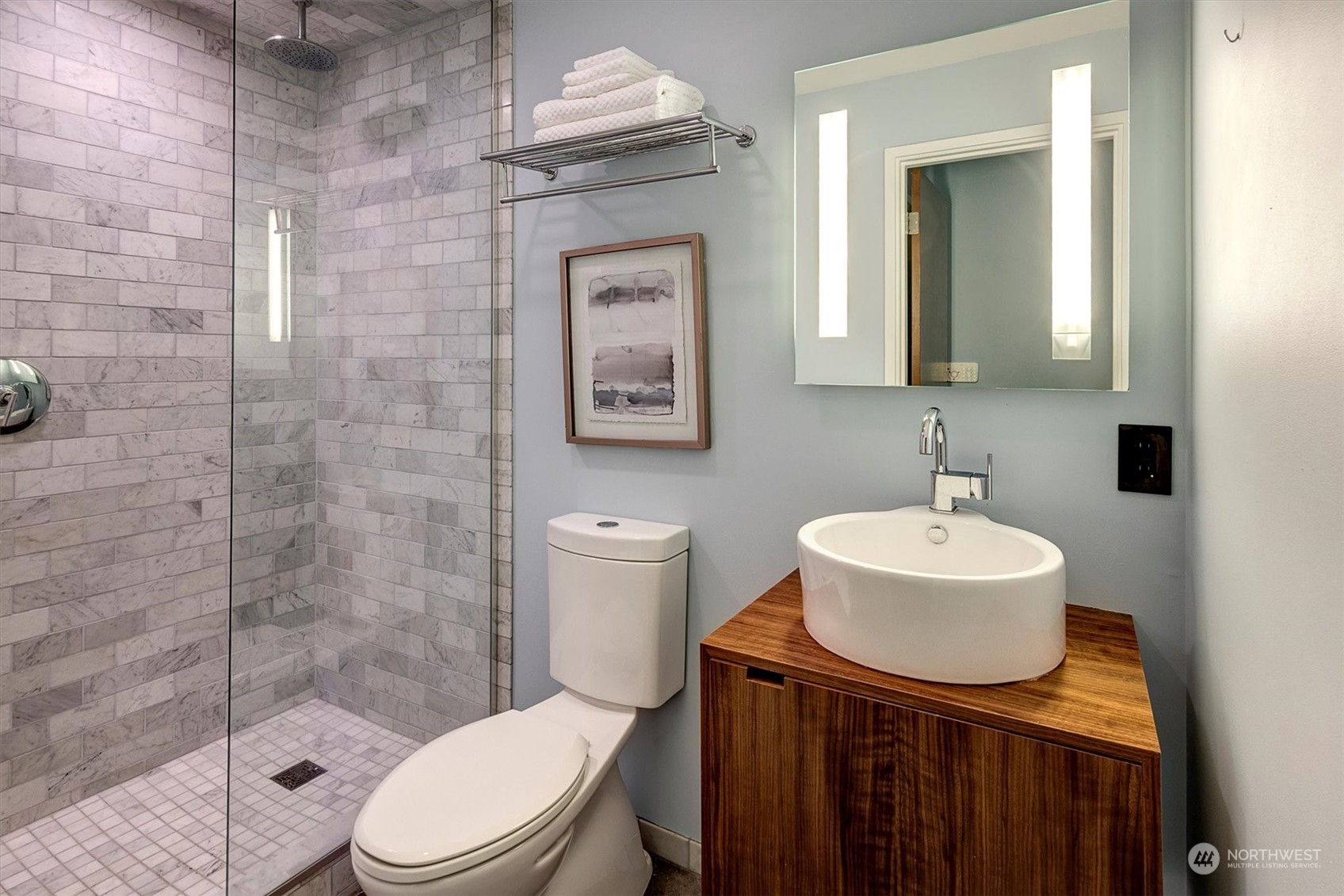 511 Seneca Avenue Northwest Renton, WA 98057 - Photo 28 of 33 Gallery Image 28