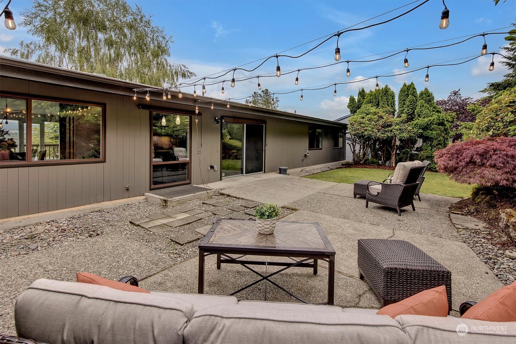 511 Seneca Avenue Northwest Renton, WA 98057 - Photo 29 of 33 Gallery Image 29
