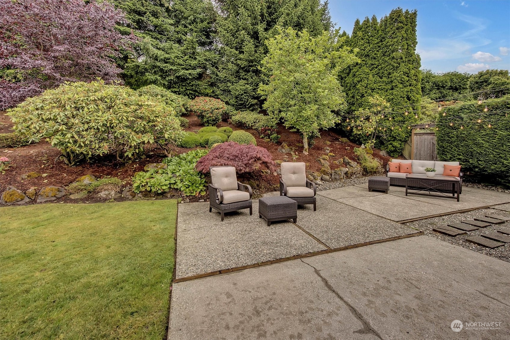 511 Seneca Avenue Northwest Renton, WA 98057 - Photo 30 of 33 Gallery Image 30