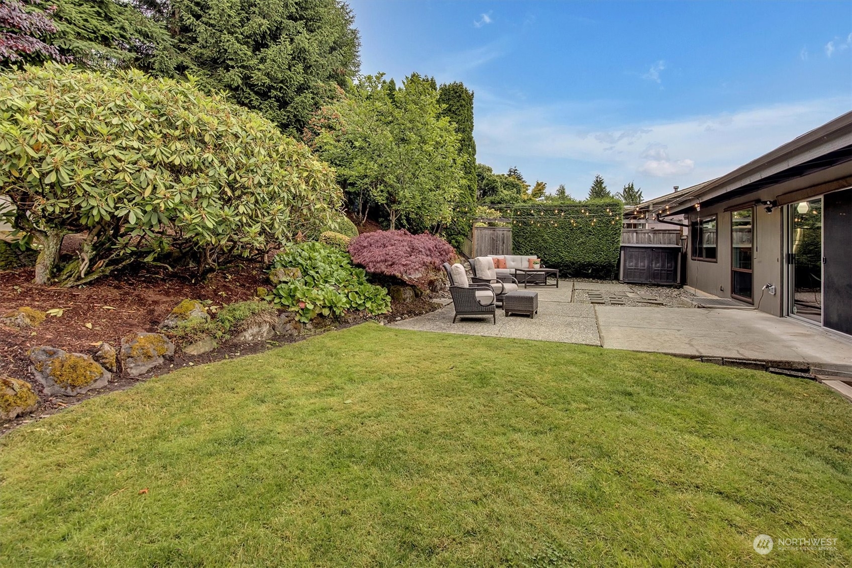 511 Seneca Avenue Northwest Renton, WA 98057 - Photo 31 of 33 Gallery Image 31