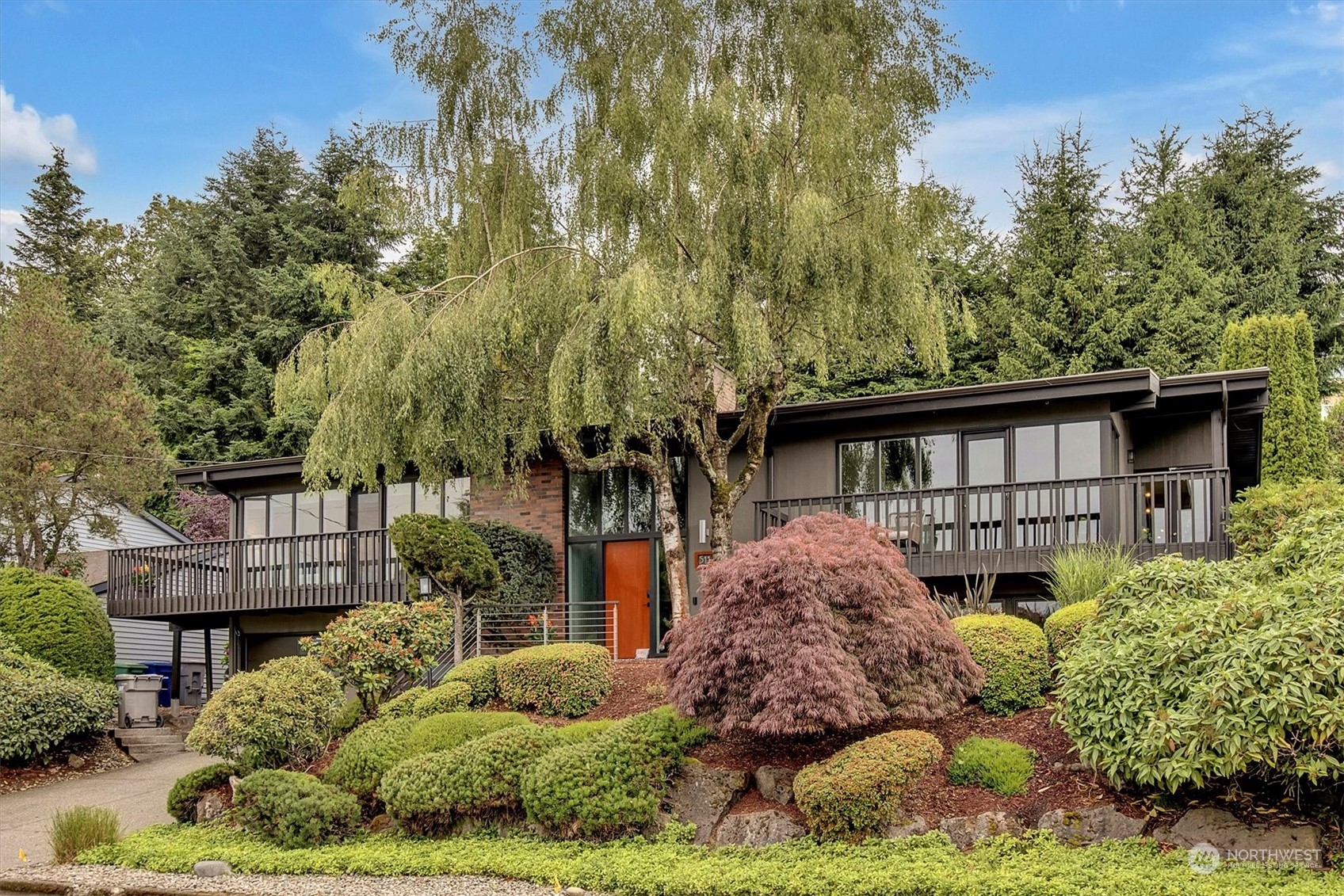 511 Seneca Avenue Northwest Renton, WA 98057 - Photo 33 of 33 Gallery Image 33