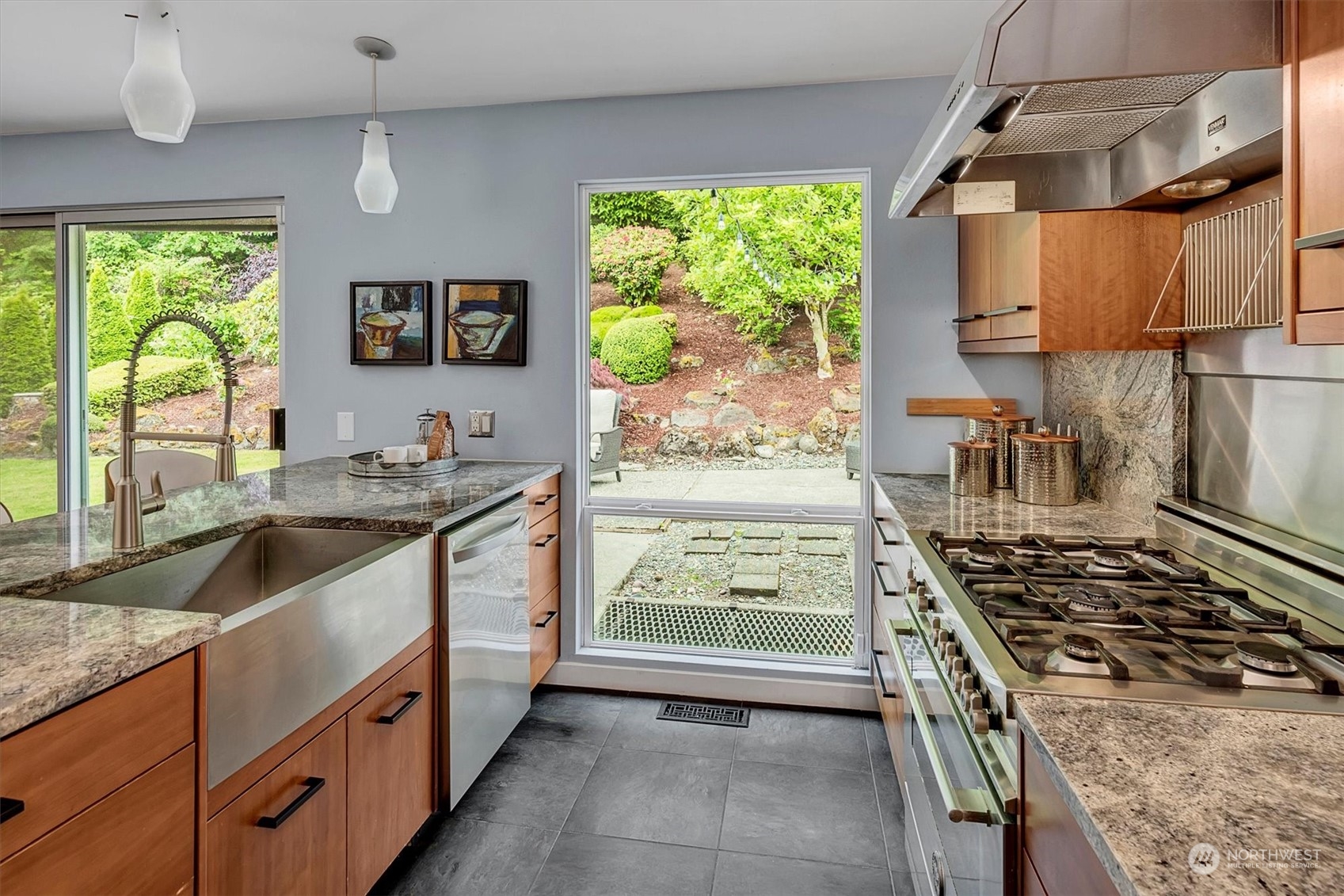 511 Seneca Avenue Northwest Renton, WA 98057 - Photo 7 of 33 Gallery Image 7