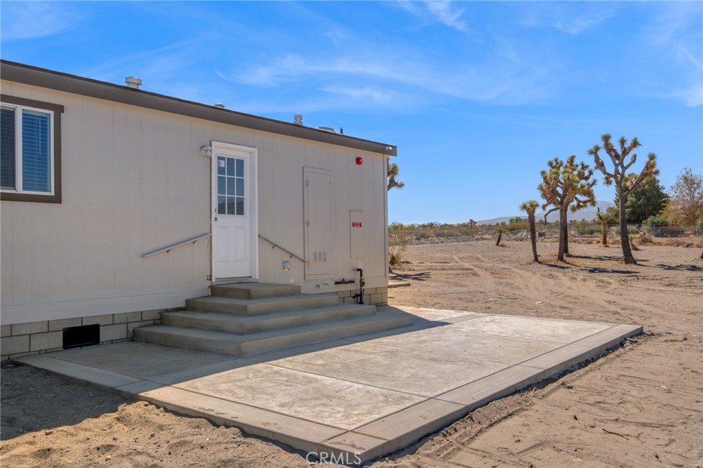 11824 Azure View Road Pinon Hills, CA 92372 - Photo 27 of 38 Gallery Image 27