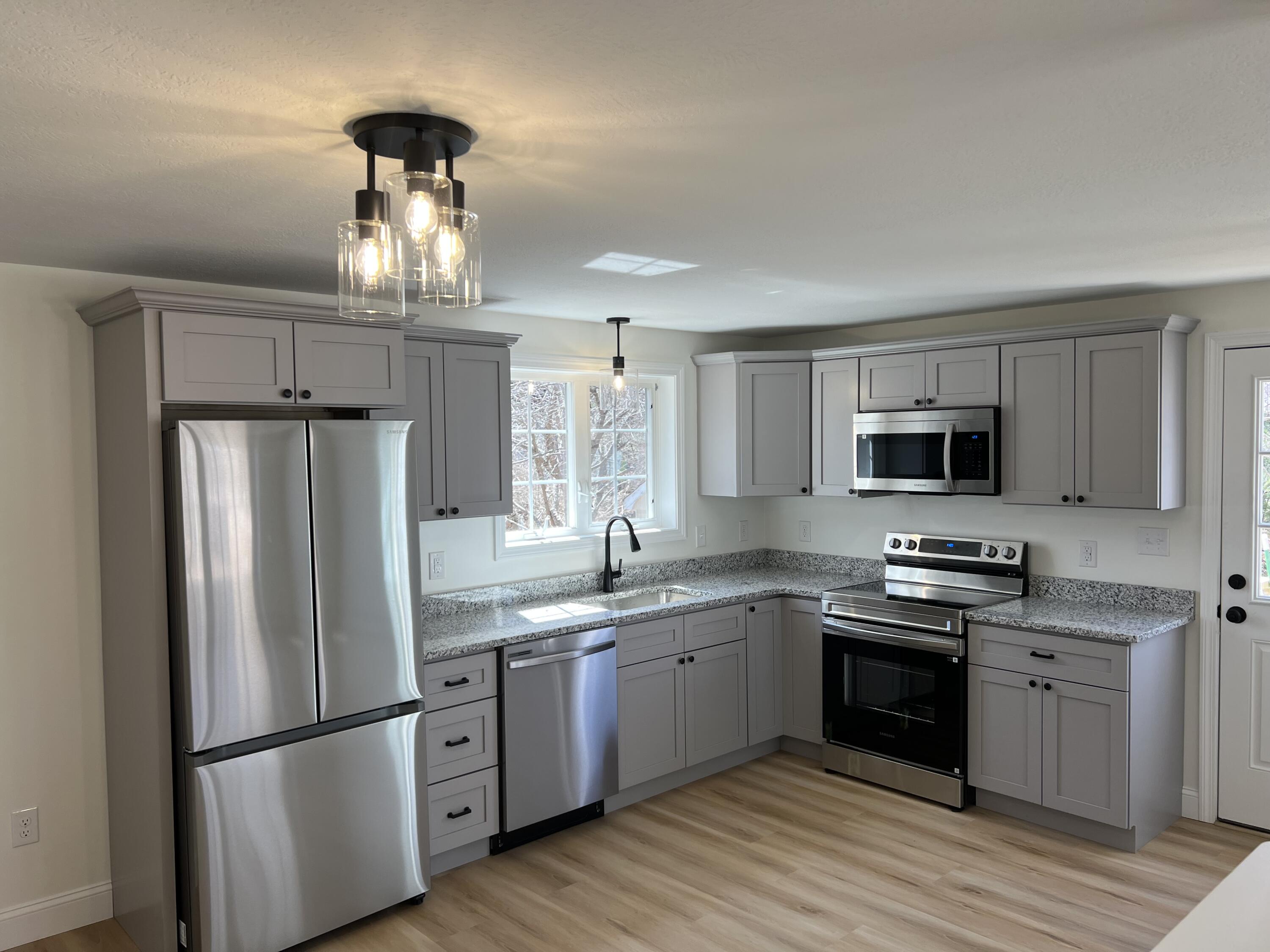 17 Dorsey Street Springvale, ME 04083 - Photo 5 of 28 IMG_7453