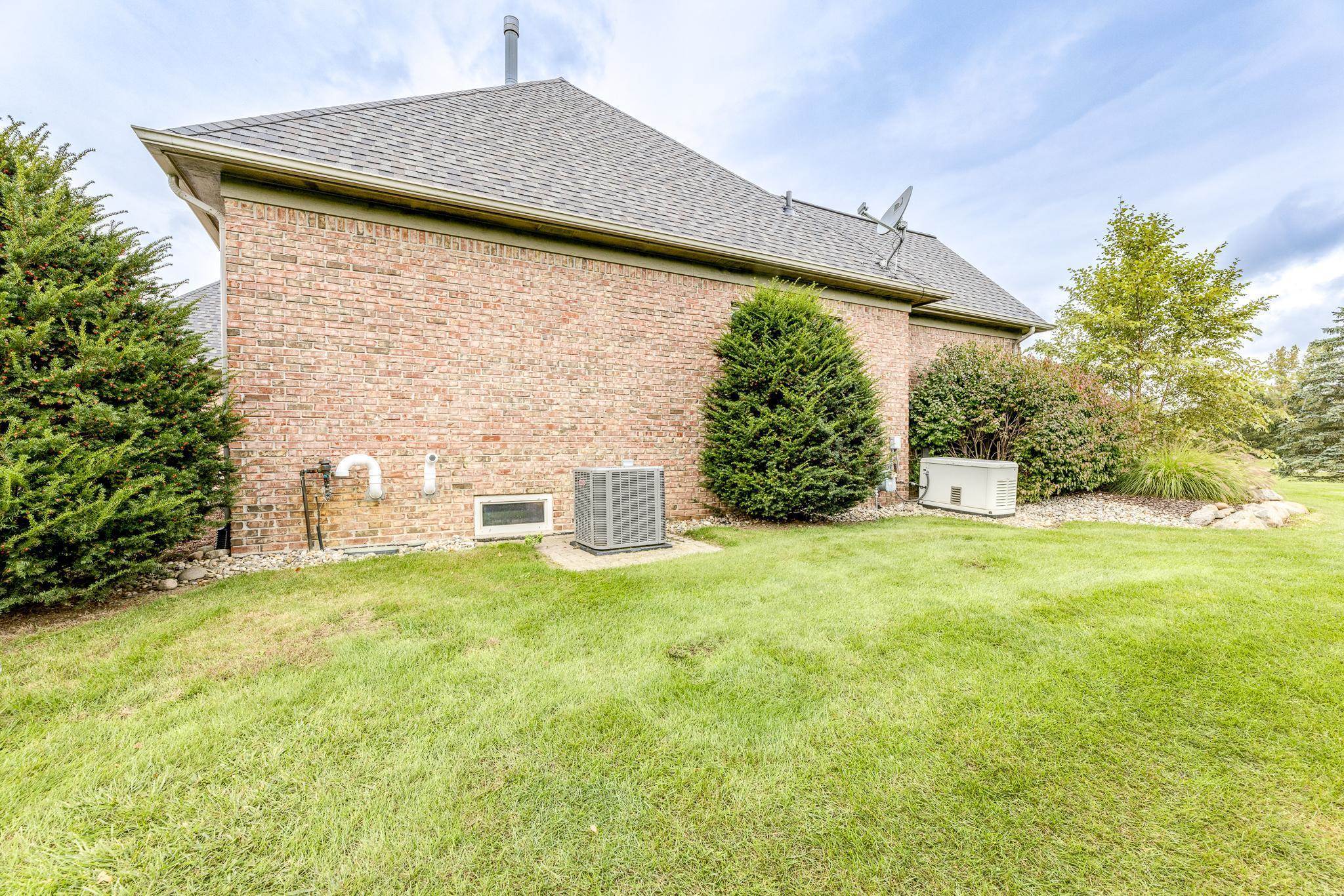 21540 34 Mile Road Armada, MI 48005 - Photo 44 of 59