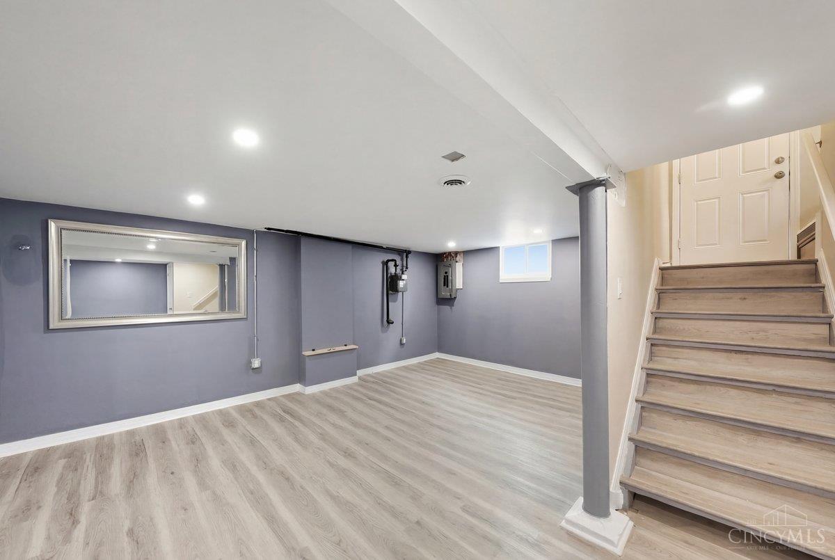 5816 Argus Road Cincinnati, OH 45224 - Photo 14 of 20 Gallery Image 14