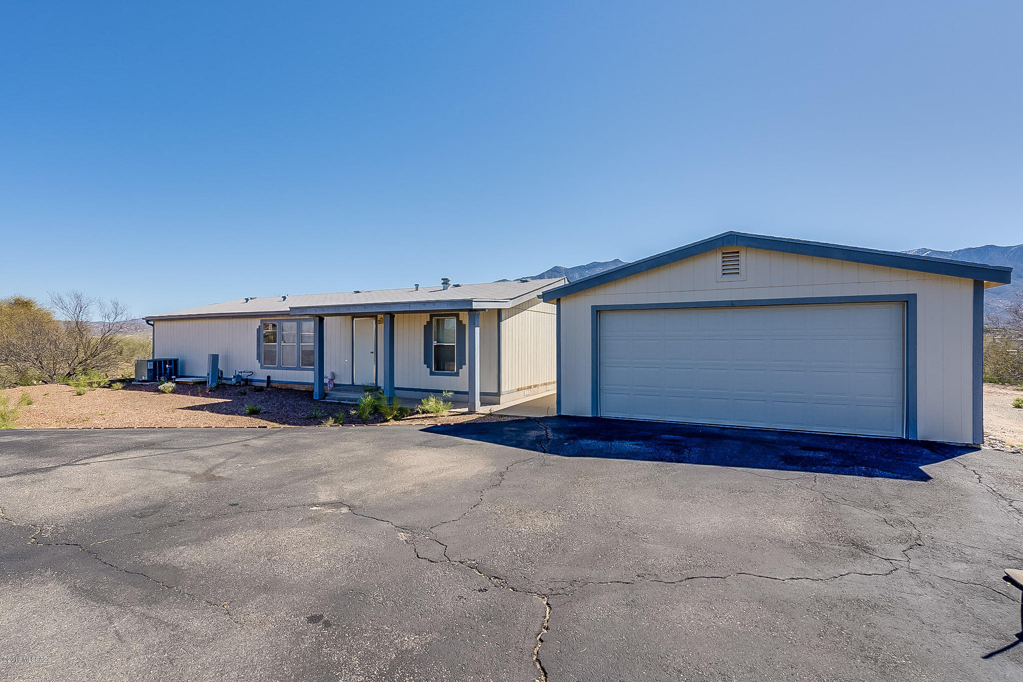 4040 East Schroeder Road Tucson, AZ 85739 - Photo 19 of 23 Gallery Image 19