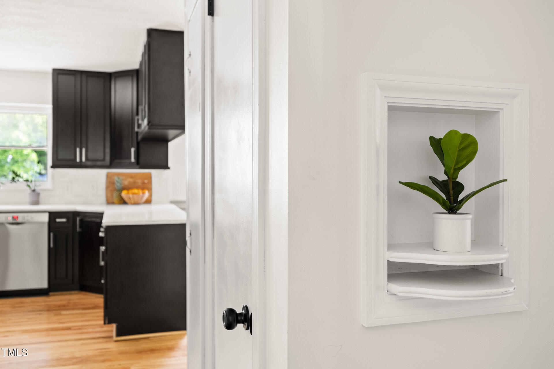 2702 Richwood Road Durham, NC 27705 - Photo 36 of 47 a picture of a bathroom