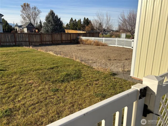 $525,000 | 5 Red Apple Drive, Omak, WA 98841