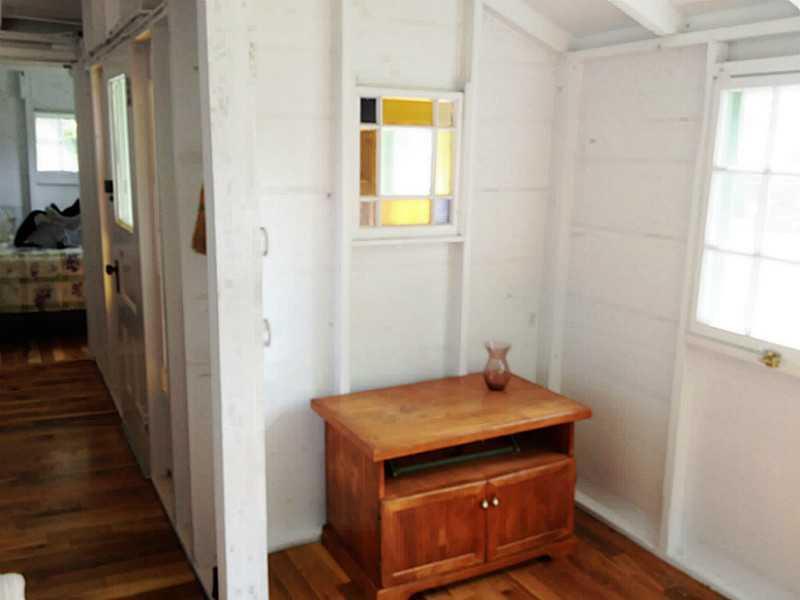 80 12th Fire Road South China, ME 04358 - Photo 11 of 35 Bedroom. room set up as a sitting...
