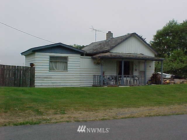 24626 Florence Road Stanwood, WA 98292 - Photo 1 of 1 Gallery Image 1