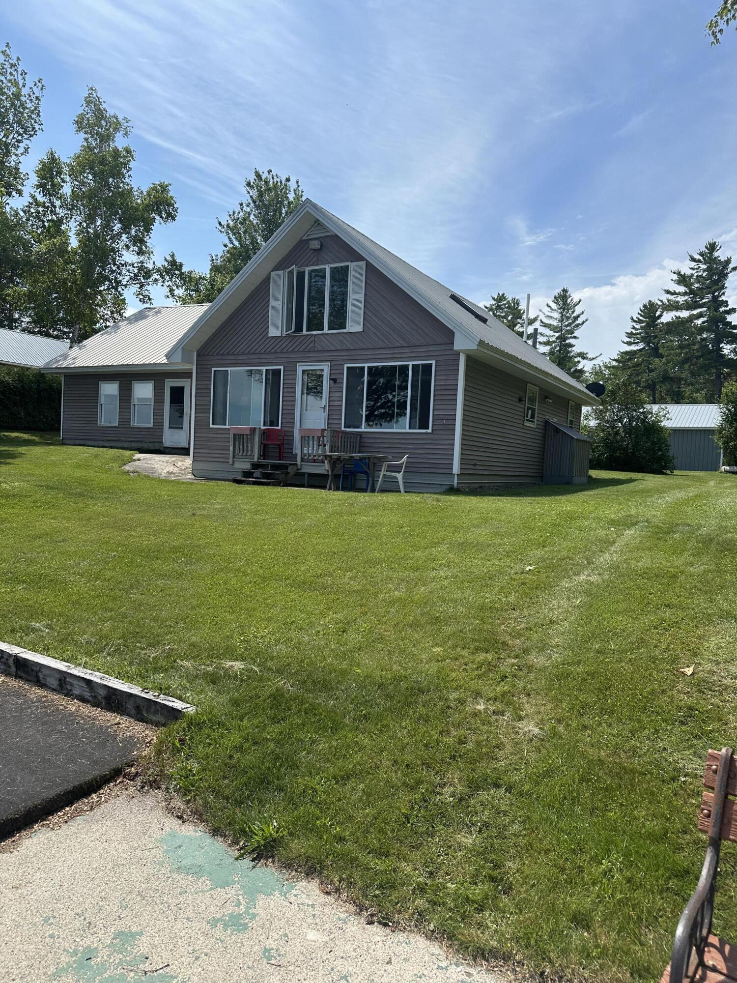 1 Boulder Way Millinocket, ME 04462 - Photo 2 of 58 F9A92CFF-3798-4F39-A005-1621D3E37040