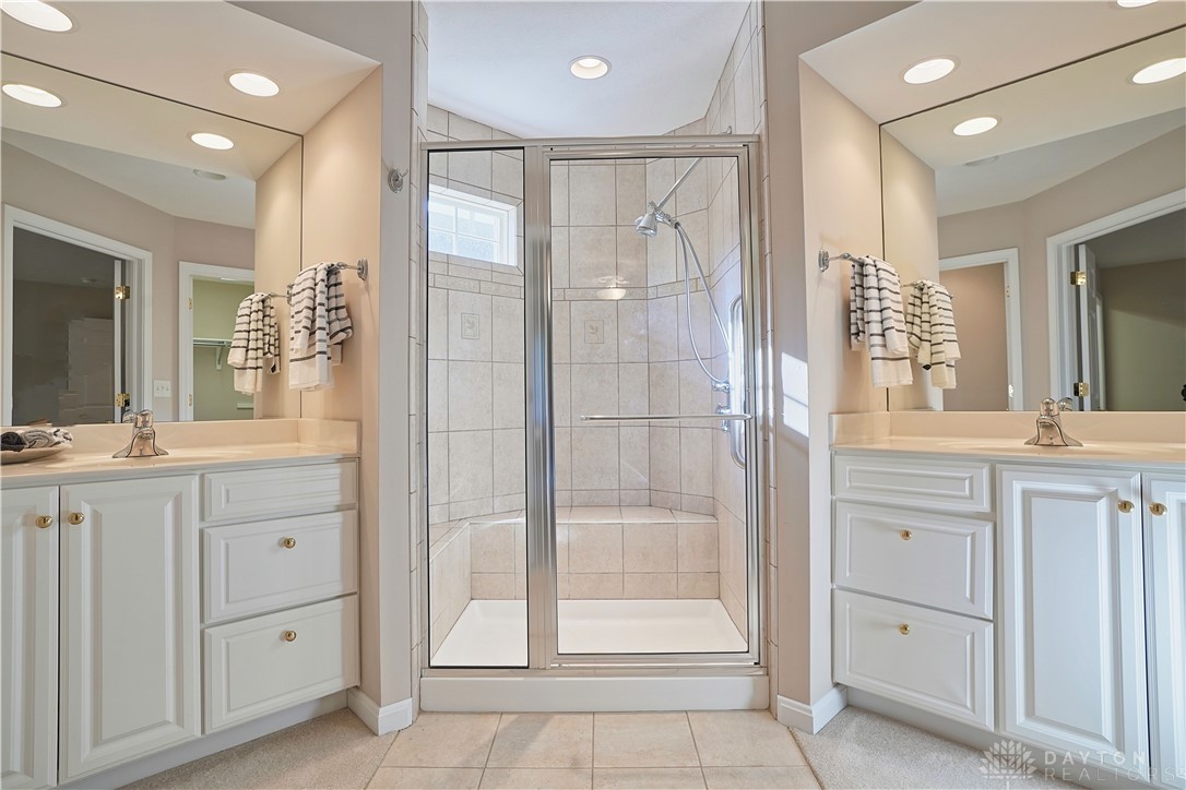 6875 Paragon Road Dayton, OH 45459 - Photo 31 of 60 Gallery Image 31