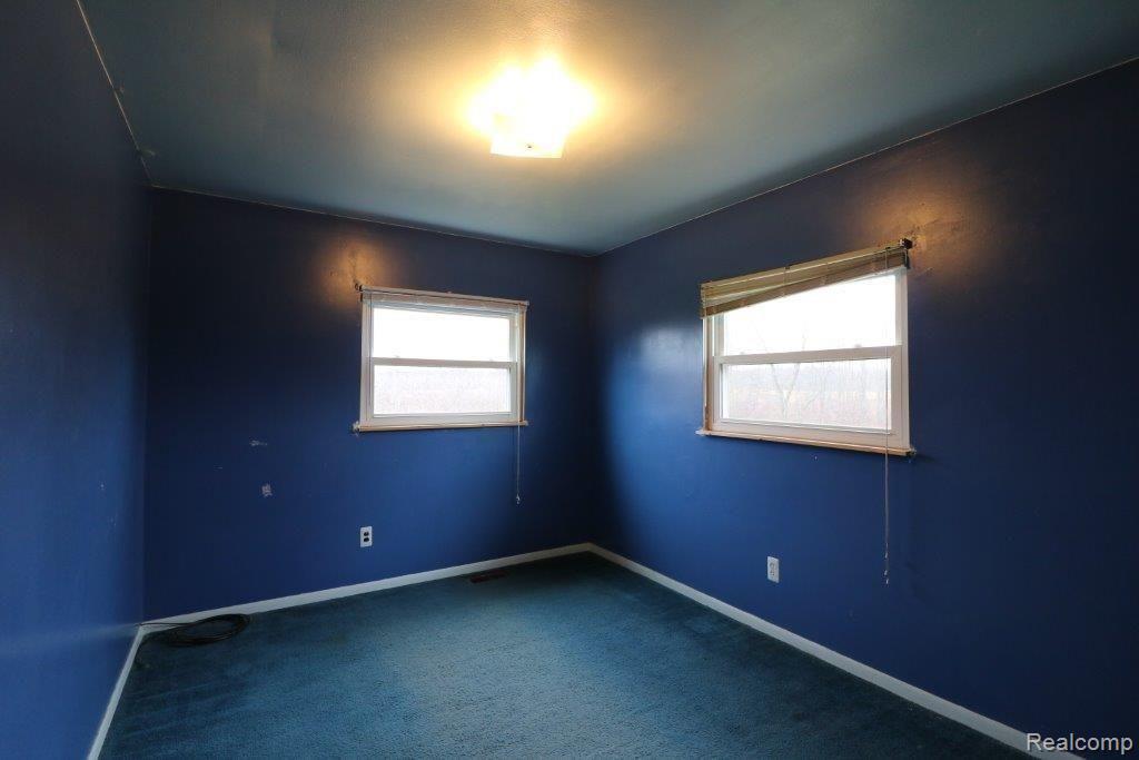 8601 Willits Road Mayville, MI 48744 - Photo 10 of 14 IMG_3405.jpg