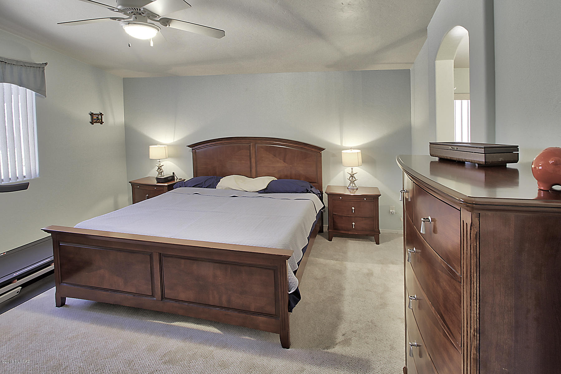 409 West Greys Road Oro Valley, AZ 85737 - Photo 12 of 25