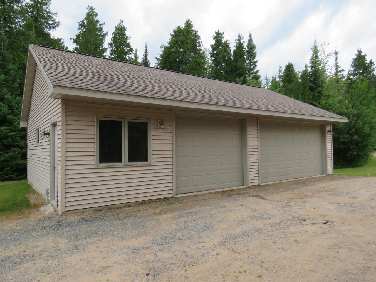 24787 Misery Bay Road Watersmeet, MI 49969 - Photo 4 of 19 Gallery Image 4