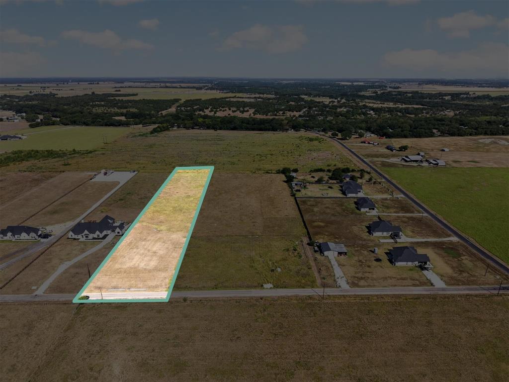 Lot 7 Almand Road Palmer, TX 75152 - Photo 17 of 23 Gallery Image 17