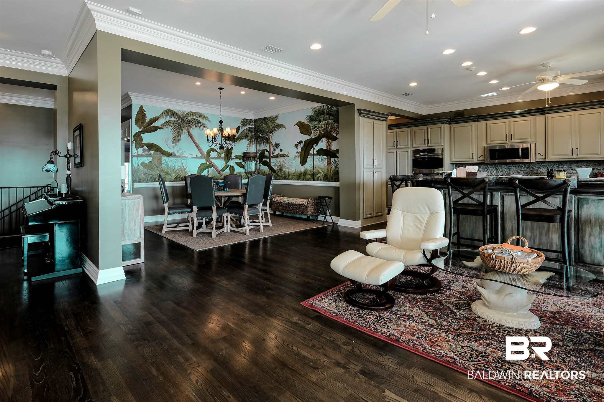 31538 River Road Orange Beach, AL 36561 - Photo 7 of 40