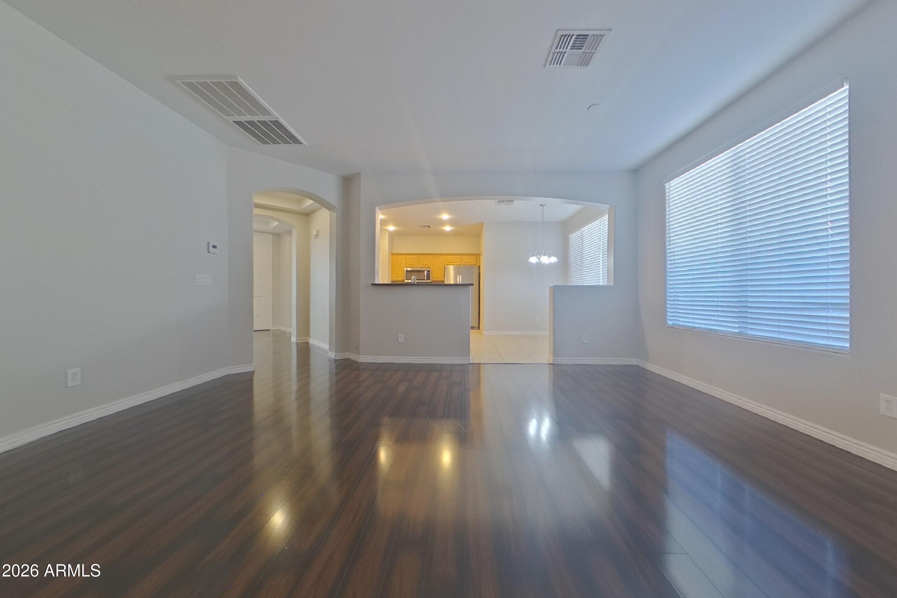 10114 West Payson Road Tolleson, AZ 85353 - Photo 3 of 18
