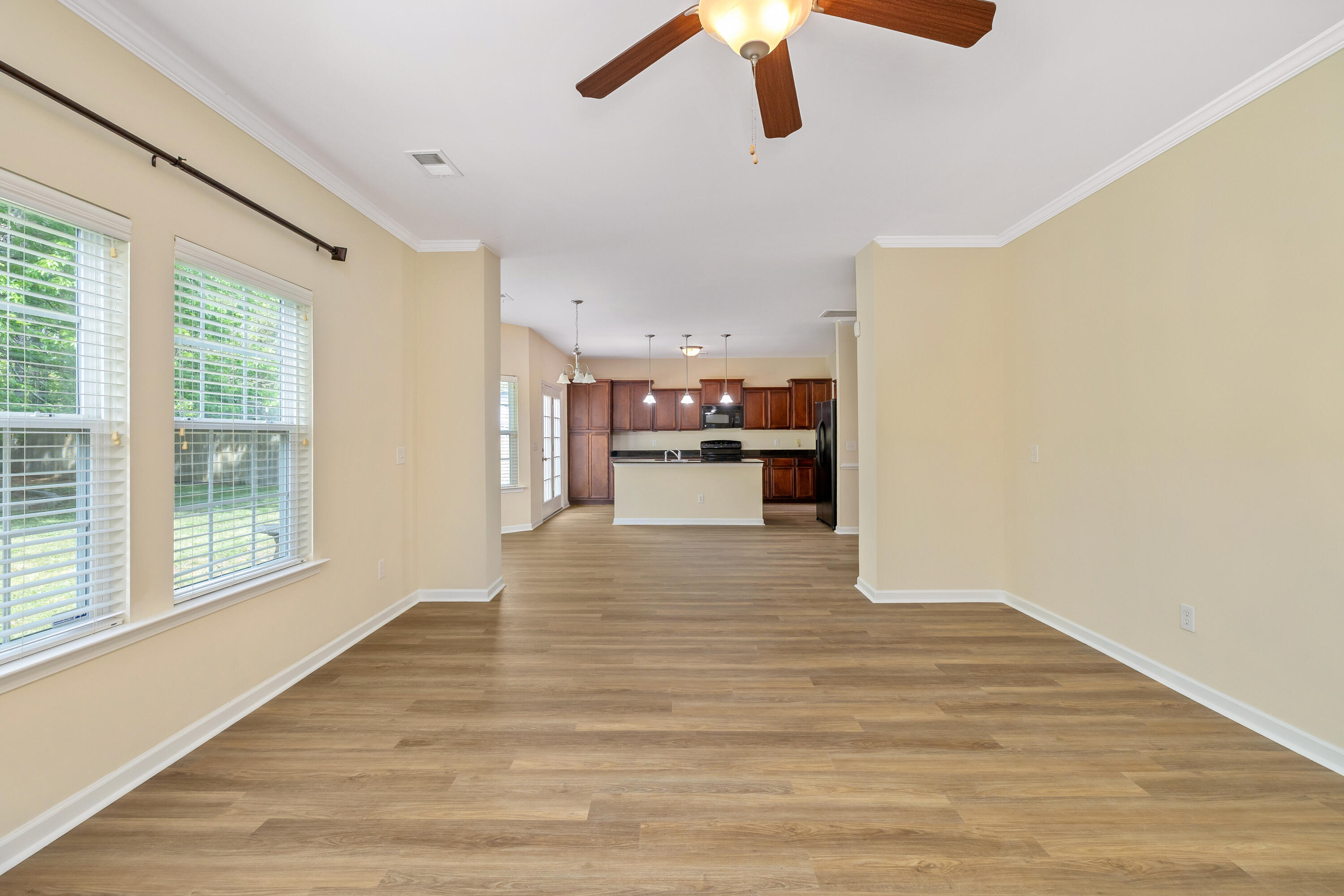 610 Batty Way Sumter, SC 29154 - Photo 10 of 35