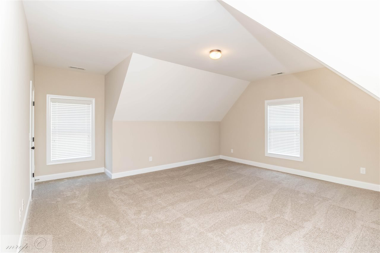 3508 Bloomfield Way Raleigh, NC 27616 - Photo 19 of 24 Photo 19