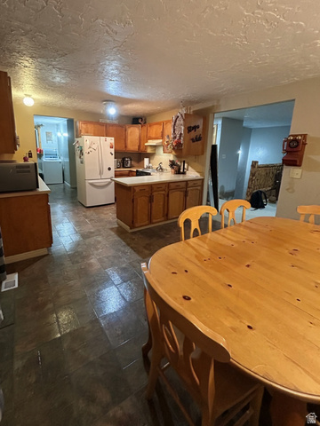 9 Miners Street Stockton, UT 84071 - Photo 7 of 26