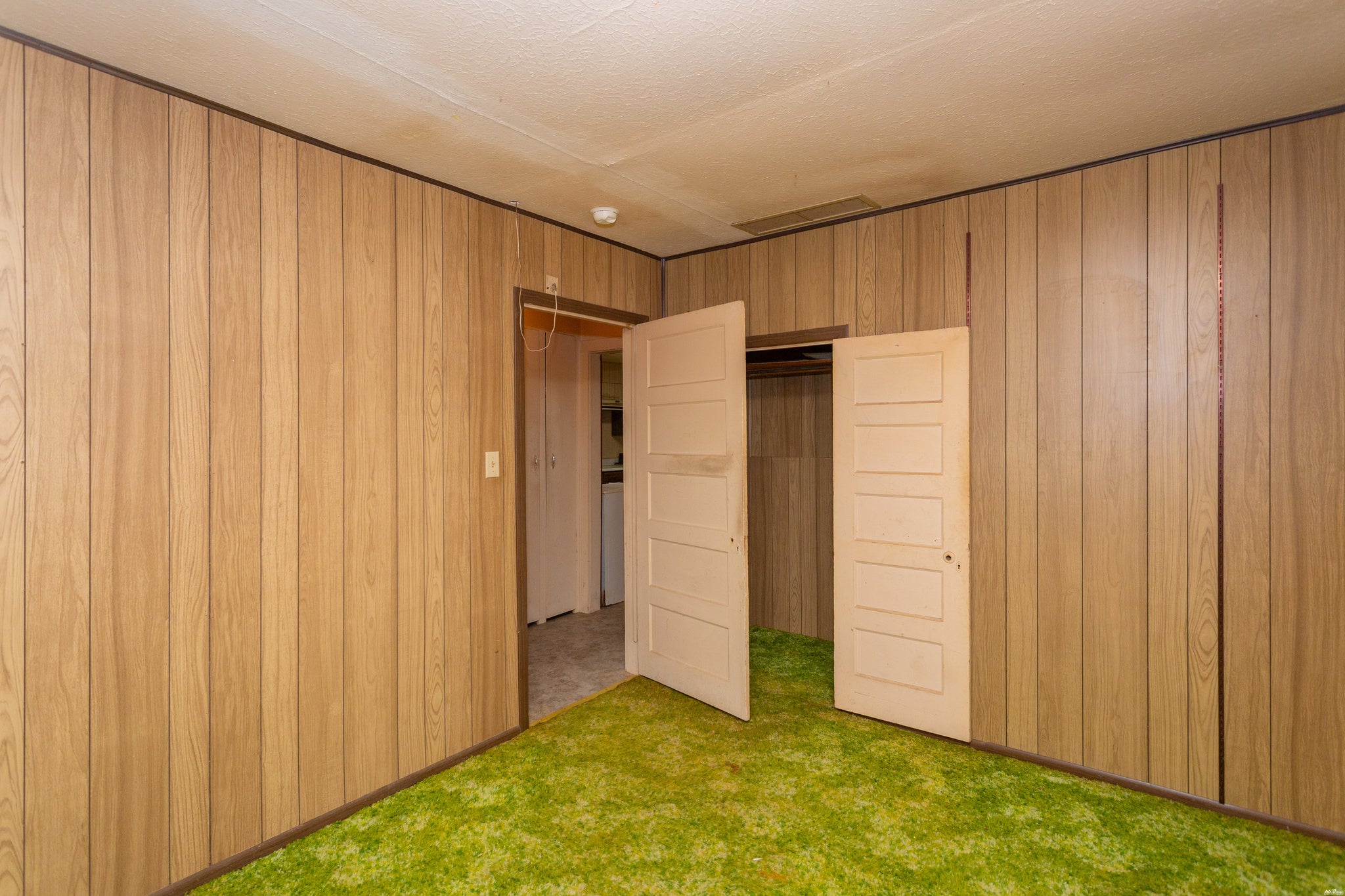 1005 West Fairground Road Artesia, NM 88210 - Photo 41 of 53 Gallery Image 41