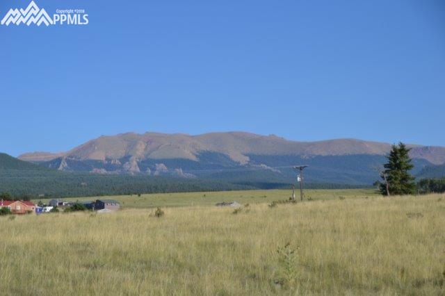 Tbd Tbd Robin Hood Rd Divide Divide, CO 80814 - Photo 26 of 33