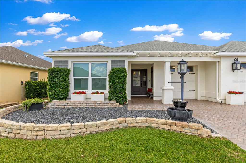 1132 Maynard Path The Villages, FL 32163 - Photo 5 of 88