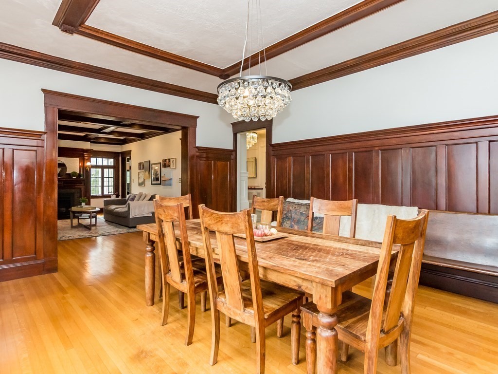 34 Everett Avenue Winchester, MA 01890 - Photo 12 of 42