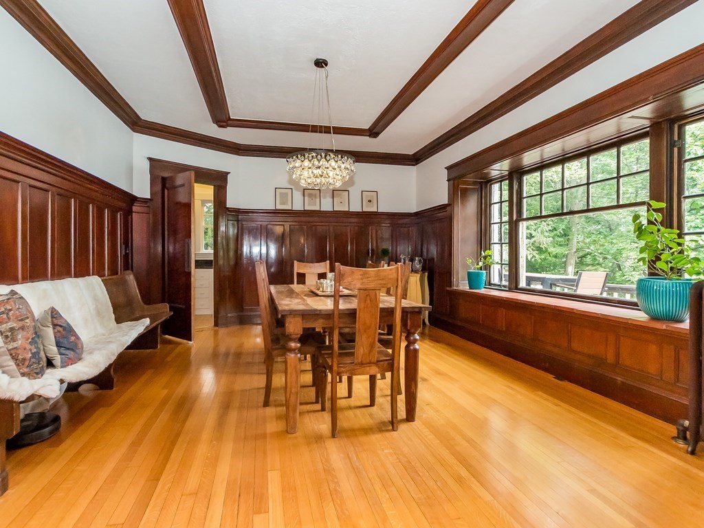 34 Everett Avenue Winchester, MA 01890 - Photo 13 of 42