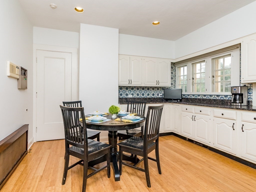 34 Everett Avenue Winchester, MA 01890 - Photo 16 of 42