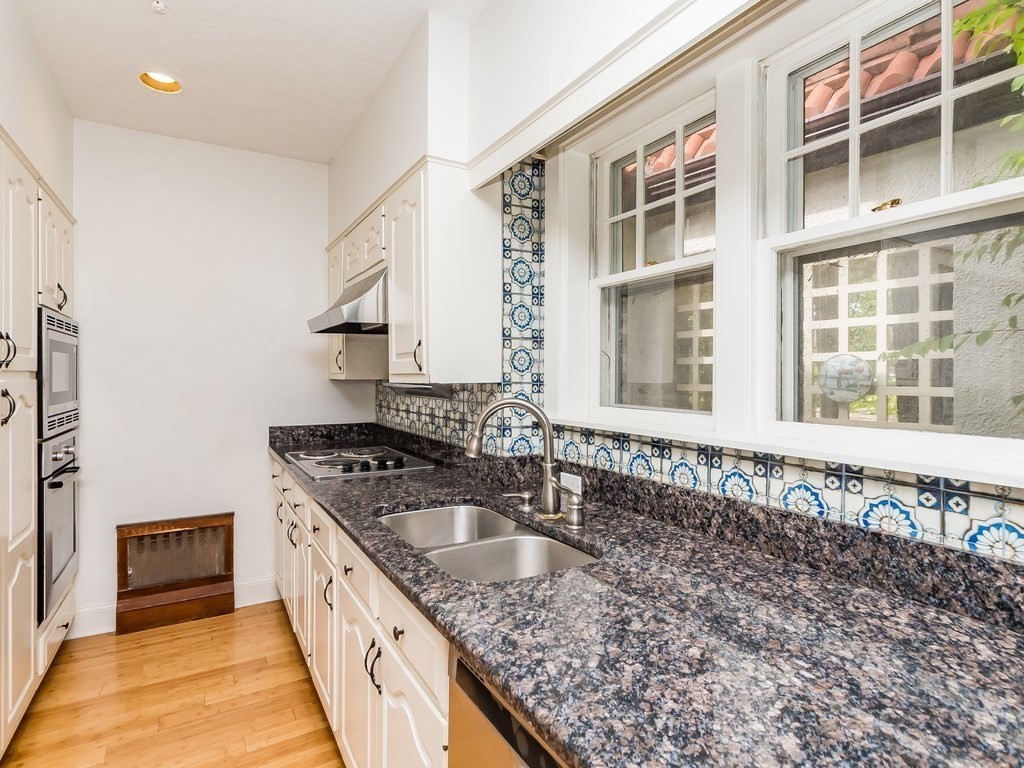 34 Everett Avenue Winchester, MA 01890 - Photo 17 of 42